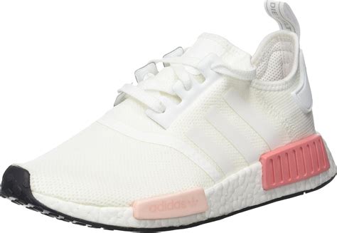 adidas nmd schuhe dunkelgrün damen|Adidas NMD r1 v2.